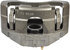 19-B3341 by A-1 CARDONE - Brake Caliper