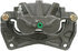 19-B3348 by A-1 CARDONE - Brake Caliper