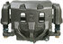 19-B3349 by A-1 CARDONE - Brake Caliper