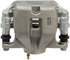 19-B3350 by A-1 CARDONE - Brake Caliper