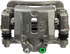 19-B3342 by A-1 CARDONE - Brake Caliper