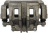 19-B3345 by A-1 CARDONE - Brake Caliper