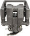 19-B3359 by A-1 CARDONE - Brake Caliper