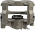 19B3406 by A-1 CARDONE - Brake Caliper