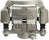 19-B3425 by A-1 CARDONE - Brake Caliper