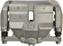 19-B3428 by A-1 CARDONE - Brake Caliper