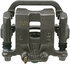 19-B3436 by A-1 CARDONE - Brake Caliper