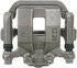 19-B3437 by A-1 CARDONE - Brake Caliper