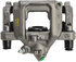 19B3438 by A-1 CARDONE - Brake Caliper