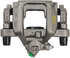 19B3439 by A-1 CARDONE - Brake Caliper