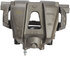 19-B3444 by A-1 CARDONE - Brake Caliper