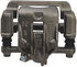 19-B3456 by A-1 CARDONE - Brake Caliper