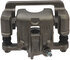 19-B3457 by A-1 CARDONE - Brake Caliper