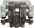 19B3477A by A-1 CARDONE - Brake Caliper