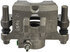 19-B3494 by A-1 CARDONE - Brake Caliper