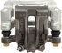 19B3476A by A-1 CARDONE - Brake Caliper