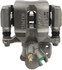 19-B3496 by A-1 CARDONE - Brake Caliper