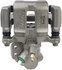 19B3497 by A-1 CARDONE - Brake Caliper