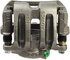 19B3514 by A-1 CARDONE - Brake Caliper