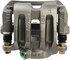 19B3515 by A-1 CARDONE - Brake Caliper