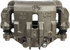 19-B3554 by A-1 CARDONE - Brake Caliper