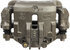 19B3555 by A-1 CARDONE - Brake Caliper