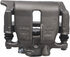 19-B3567 by A-1 CARDONE - Brake Caliper