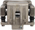 19B3547 by A-1 CARDONE - Brake Caliper