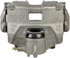 19-B3594 by A-1 CARDONE - Brake Caliper