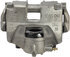 19-B3595 by A-1 CARDONE - Brake Caliper