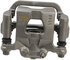 19B3582 by A-1 CARDONE - Brake Caliper