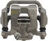 19B3583 by A-1 CARDONE - Brake Caliper