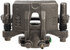 19-B3584 by A-1 CARDONE - Brake Caliper