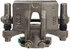 19-B3585 by A-1 CARDONE - Brake Caliper