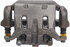 19B3714 by A-1 CARDONE - Brake Caliper