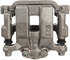 19B3738 by A-1 CARDONE - Brake Caliper