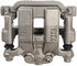 19B3739 by A-1 CARDONE - Brake Caliper