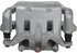 19-B3715 by A-1 CARDONE - Brake Caliper