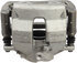 19B3723 by A-1 CARDONE - Brake Caliper