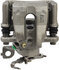 19-B3796 by A-1 CARDONE - Brake Caliper