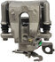 19-B3797 by A-1 CARDONE - Brake Caliper