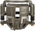 19-B3798 by A-1 CARDONE - Brake Caliper