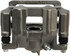 19-B3825 by A-1 CARDONE - Brake Caliper