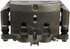 19-B3827 by A-1 CARDONE - Brake Caliper