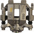 19B3850 by A-1 CARDONE - Brake Caliper