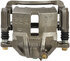 19-B3799 by A-1 CARDONE - Brake Caliper