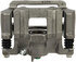 19-B3824 by A-1 CARDONE - Brake Caliper