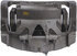 19B3863 by A-1 CARDONE - Brake Caliper