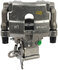 19-B3896 by A-1 CARDONE - Brake Caliper