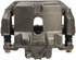 19B3878 by A-1 CARDONE - Brake Caliper